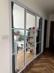 Blk 868B Tampines Greenwood (Tampines), HDB 4 Rooms #553580481